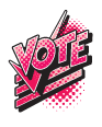 butler_vote