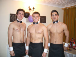 butlers-contact-graphic Contact Butlers2go